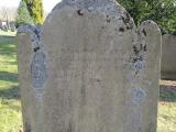 image of grave number 967672